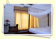 alleppey honeymoon houseboats