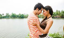 Kerala Honeymoon Packages